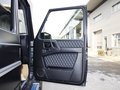 奔驰G级AMG 2013款 奔驰 G65图片