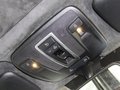 奔驰G级AMG 2013款 奔驰 G65图片