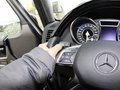 奔驰G级AMG 2013款 奔驰 G65图片