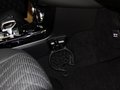奔驰G级AMG 2013款 奔驰 G65图片