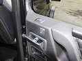 奔驰G级AMG 2013款 奔驰 G65图片