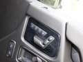 奔驰G级AMG 2013款 奔驰 G65图片