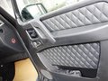 奔驰G级AMG 2013款 奔驰 G65图片