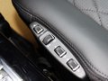 奔驰G级AMG 2013款 奔驰 G65图片