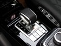 奔驰G级AMG 2013款 奔驰 G65图片