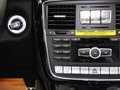 奔驰G级AMG 2013款 奔驰 G65图片
