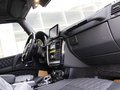 奔驰G级AMG 2013款 奔驰 G65图片