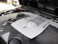奔驰G级AMG 2013款 奔驰 G65图片