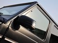 奔驰G级AMG 2013款 奔驰 G65图片