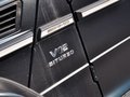 奔馳G級AMG 2013款 奔馳 G65圖片