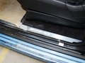 奔驰G级AMG 2013款 奔驰 G65图片