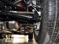 揽胜极光（进口） 极光 2.0T AT 3门耀动版 4座 2013款图片