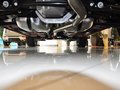 揽胜极光（进口） 极光 2.0T AT 3门耀动版 4座 2013款图片