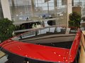 揽胜极光（进口） 极光 2.0T AT 3门耀动版 4座 2013款图片