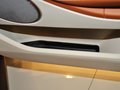揽胜极光（进口） 极光 2.0T AT 3门耀动版 4座 2013款图片