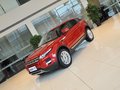 揽胜极光（进口） 极光 2.0T AT 3门耀动版 4座 2013款图片