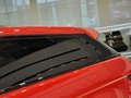 揽胜极光（进口） 极光 2.0T AT 3门耀动版 4座 2013款图片