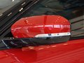 揽胜极光（进口） 极光 2.0T AT 3门耀动版 4座 2013款图片