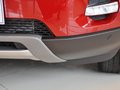 揽胜极光（进口） 极光 2.0T AT 3门耀动版 4座 2013款图片