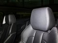 揽胜极光（进口） 极光 2.0T AT 3门耀动版 2013款图片