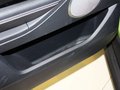 揽胜极光（进口） 极光 2.0T AT 3门耀动版 2013款图片