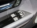 揽胜极光（进口） 极光 2.0T AT 3门耀动版 2013款图片