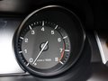 揽胜极光（进口） 极光 2.0T AT 3门耀动版 2013款图片