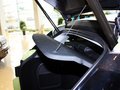 揽胜极光（进口） 极光 2.0T AT 3门耀动版 2013款图片