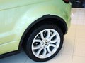 揽胜极光（进口） 极光 2.0T AT 3门耀动版 2013款图片