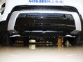 攬勝極光（進(jìn)口） 極光 2.0T AT 3門耀動版 2013款圖片