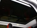揽胜极光（进口） 极光 2.0T AT 3门耀动版 2013款图片