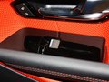 揽胜极光（进口） 极光 2.0T AT 3门耀动版 2013款图片
