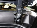 揽胜极光（进口） 极光 2.0T AT 3门耀动版 2013款图片