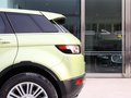揽胜极光（进口） 2013款 极光 2.0T 5门耀致版图片