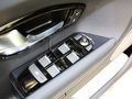 揽胜极光（进口） 2013款 极光 2.0T 5门耀致版图片