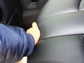 揽胜极光（进口） 2013款 极光 2.0T 5门耀致版图片