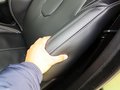 揽胜极光（进口） 2013款 极光 2.0T 5门耀致版图片