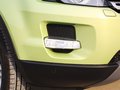 揽胜极光（进口） 2013款 极光 2.0T 5门耀致版图片