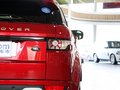 揽胜极光（进口） 2013款 极光 2.0T AT 5门耀致版图片