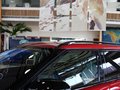 揽胜极光（进口） 2013款 极光 2.0T AT 5门耀致版图片