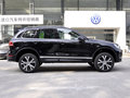 途锐 2013款 途锐图片