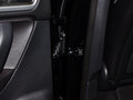 途锐 2013款 V6 3.0TSI 自动 限量奢华版图片