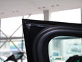 途锐 2013款 V6 3.0TSI 自动 限量奢华版图片
