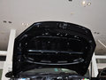 途锐 2013款 V6 3.0TSI 自动 限量奢华版图片