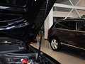 途锐 2013款 V6 3.0TSI 自动 限量奢华版图片