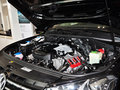 途锐 2013款 V6 3.0TSI 自动 限量奢华版图片