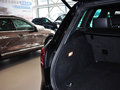 途锐 2013款 V6 3.0TSI 自动 限量奢华版图片