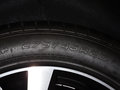 途锐 2013款 V6 3.0TSI 自动 限量奢华版图片