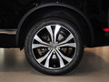 途锐 2013款 V6 3.0TSI 自动 限量奢华版图片