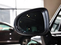 途锐 2013款 V6 3.0TSI 自动 限量奢华版图片